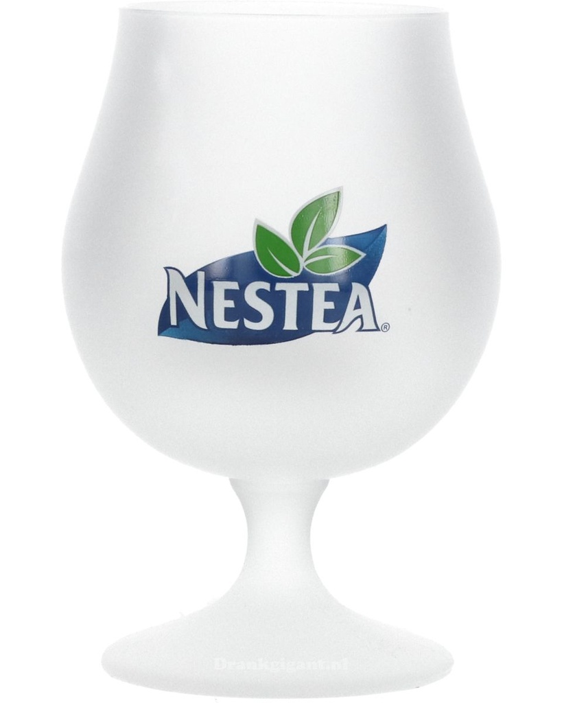 Glas - Icetea