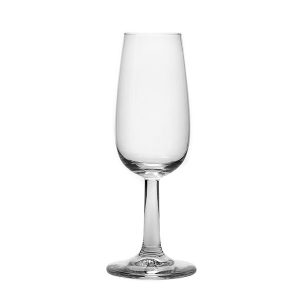 Glas - Sherry / Porto