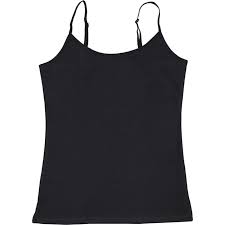 Topje | singlet