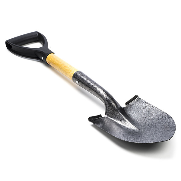 Spade