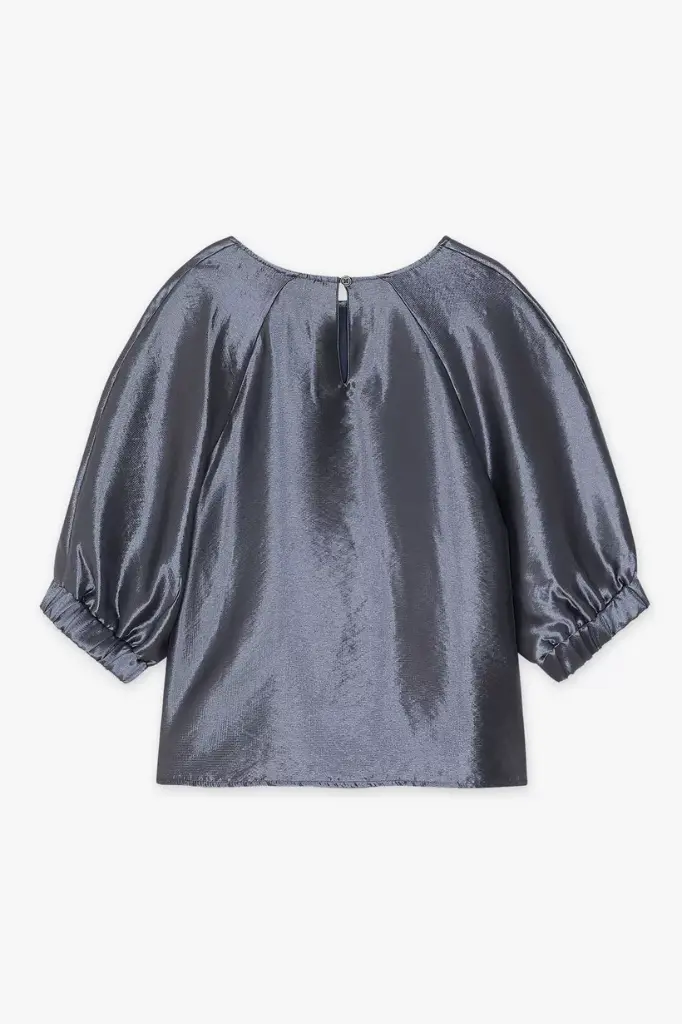 Overhemd | blouse