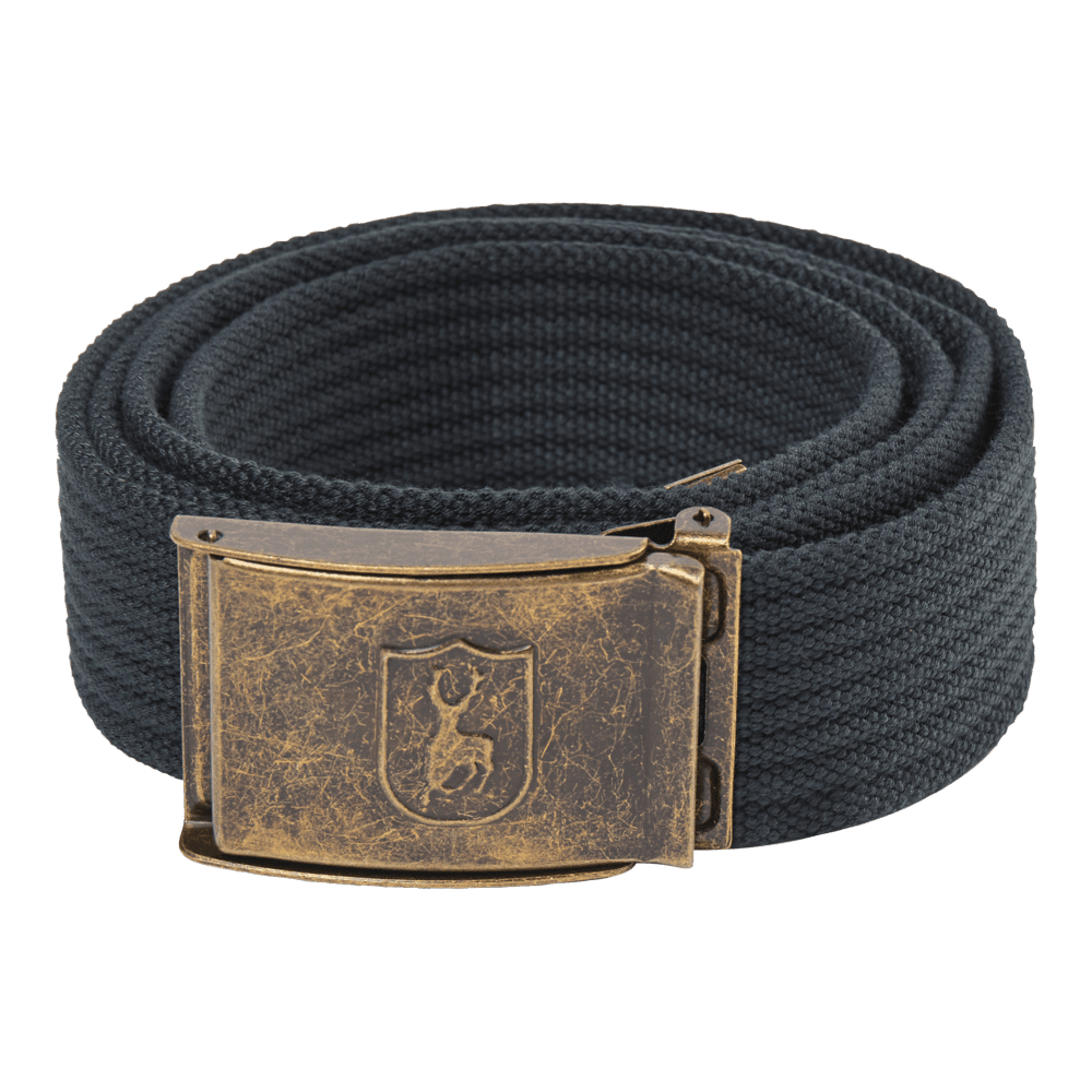 Riem - stof/nylon/plastic/riet