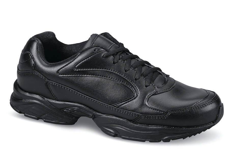 Sneakers, sportschoenen - volwassen