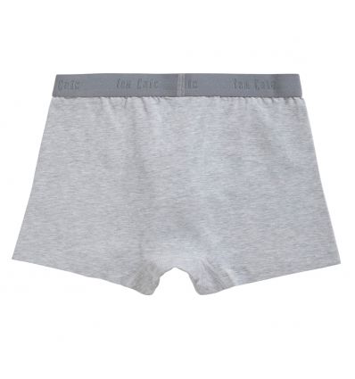 Boxershort