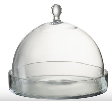 Stolp (= Speciale Collectie)