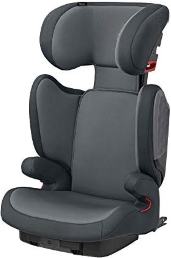 Autostoel