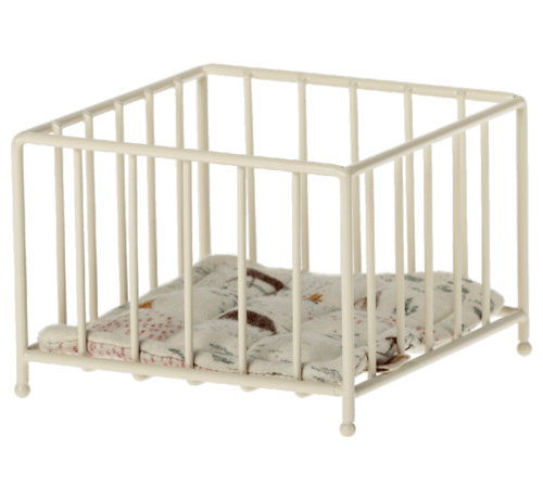 Kinderbox (park)