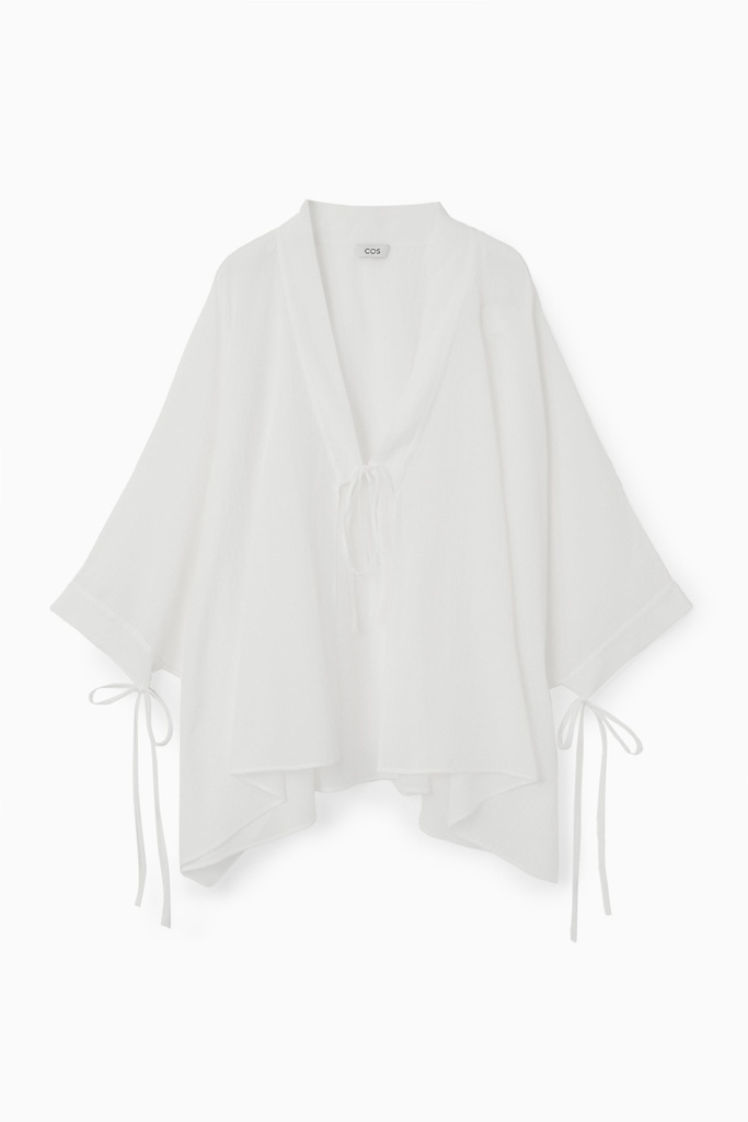Tuniek | kaftan