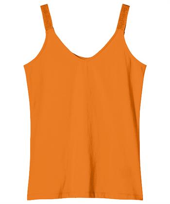 Topje | singlet (Volwassen)