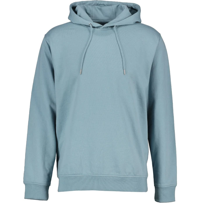 Hoodie (Volwassen)