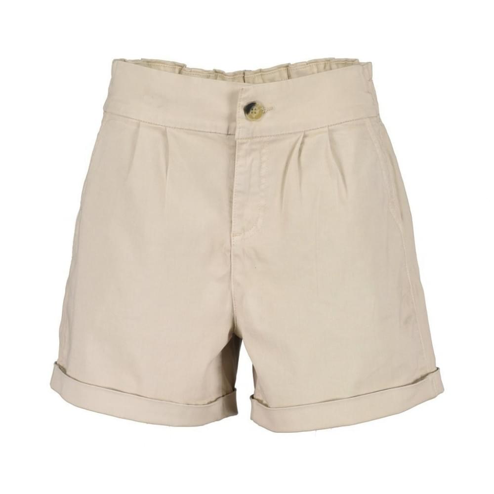 Broek - kort (Volwassen)