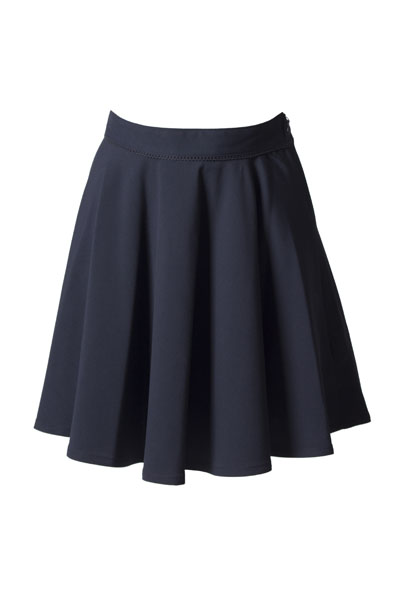 Rok (Volwassen)