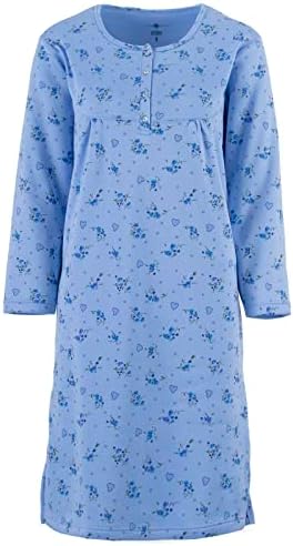 Nachthemd | -japon | singlet- & onderjurk (Volwassen)