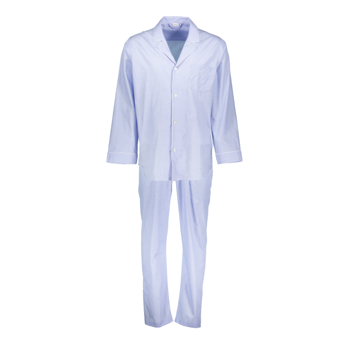 Pyjama (Volwassen)