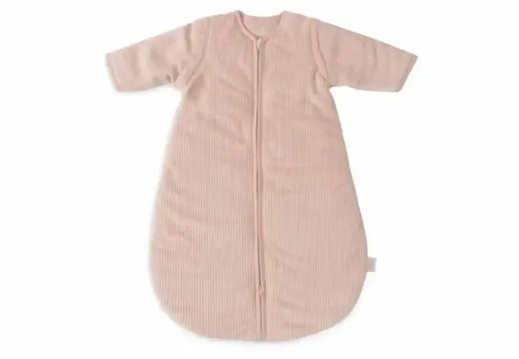 [prijs06] Baby slaapzak