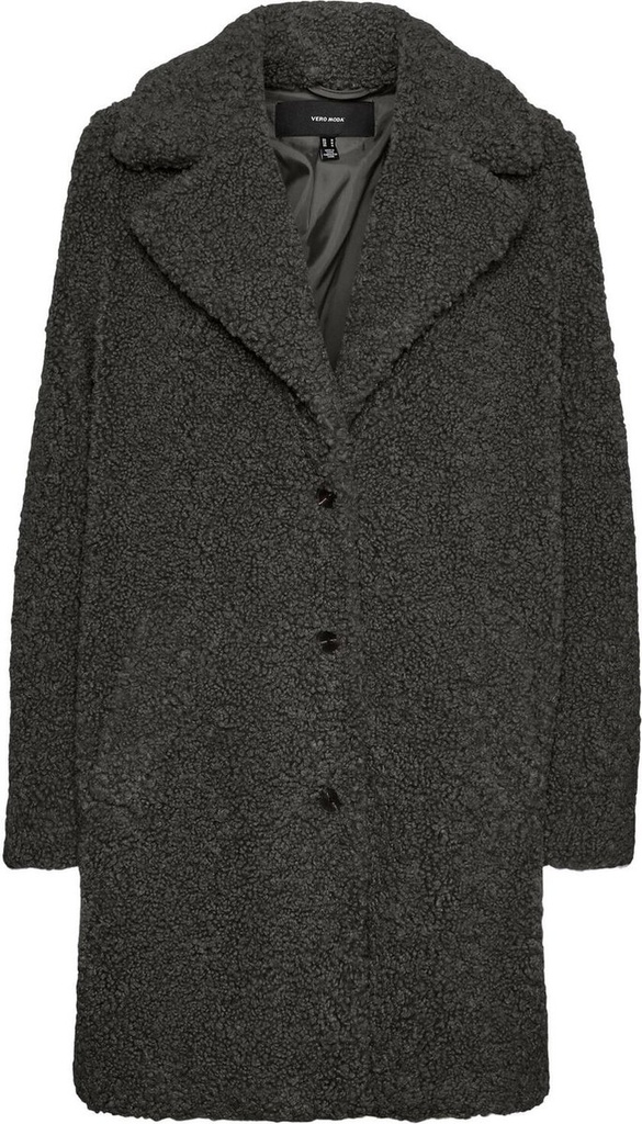 Overjas | mantel (Volwassen)