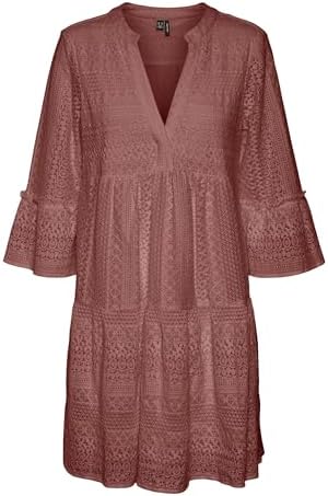 Tuniek | kaftan (Volwassen)