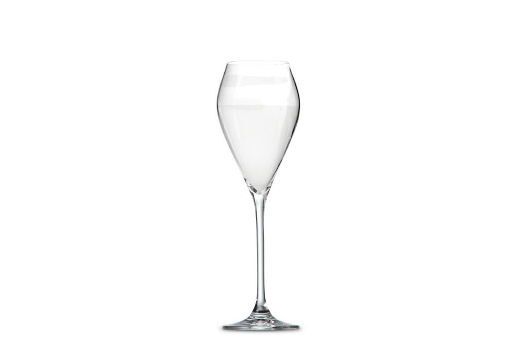 [prijs100] Glas - aperitiefglas