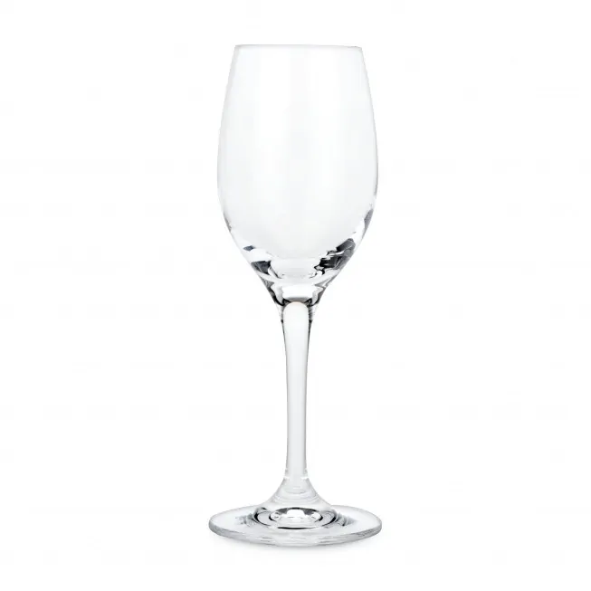 [prijs108] Glas - Sherry / Porto