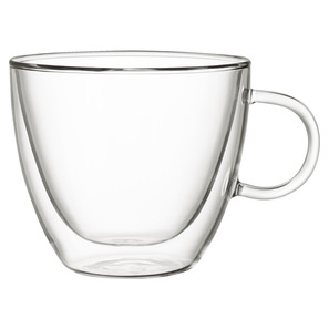 [prijs182] Koffiekop, theekop, mok