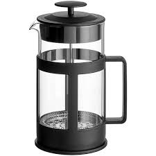 [prijs246] Percolator glas