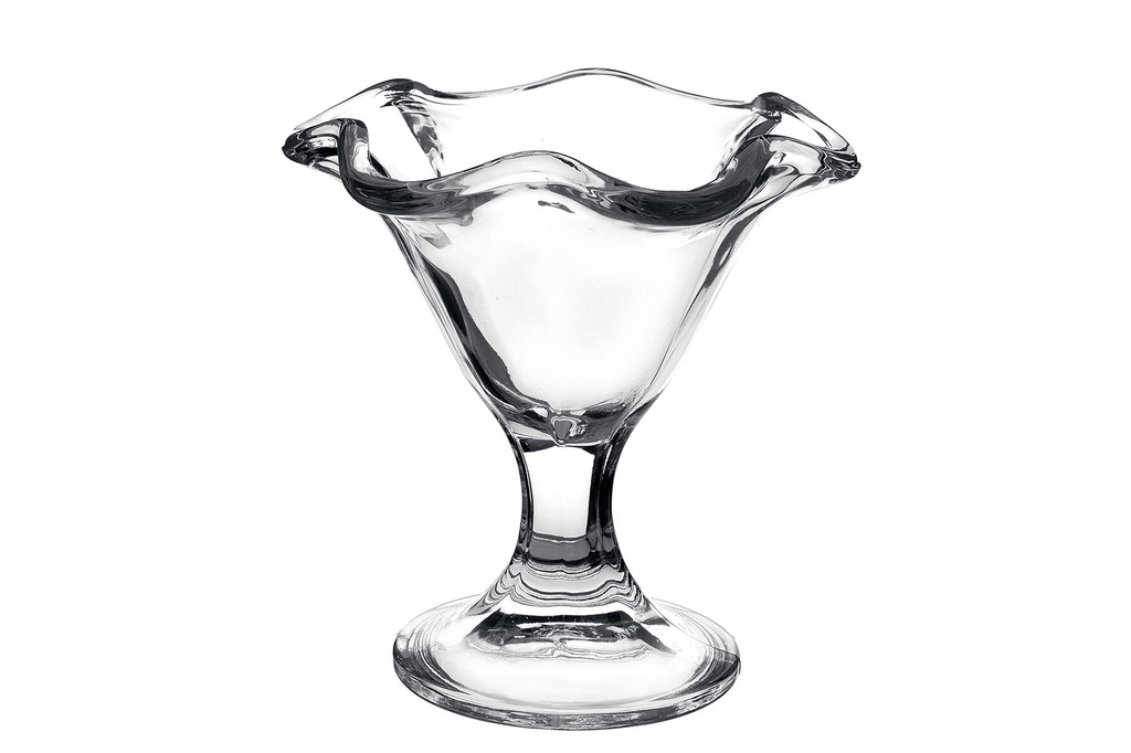 [prijs142] Ijscoupe