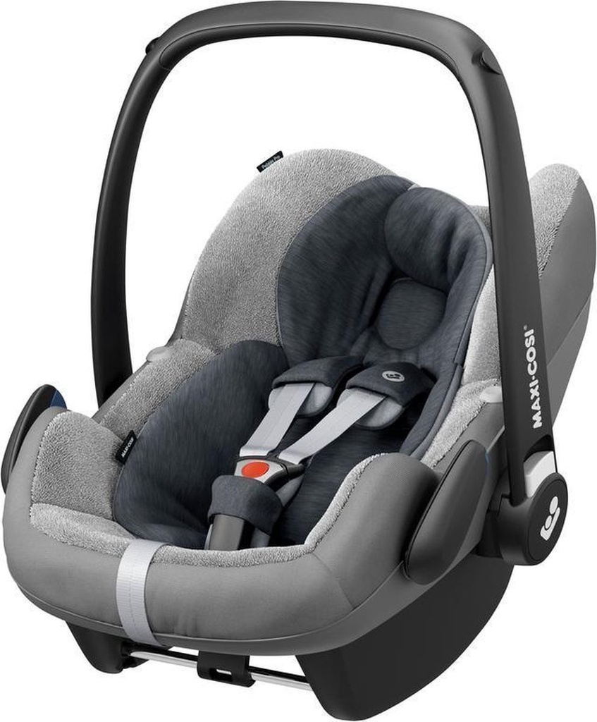 [prijs206] Maxi cosi