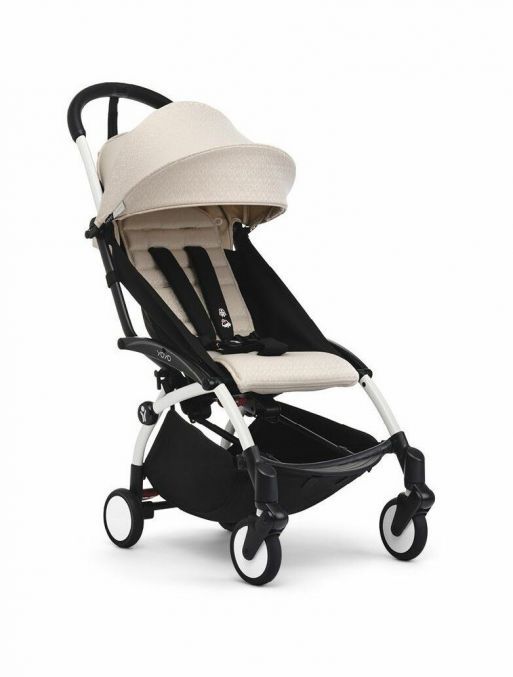 [prijs55] Buggy - merk
