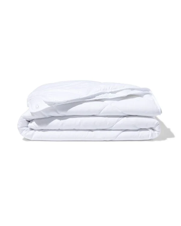 Dekbed synthetisch (2 persoons)