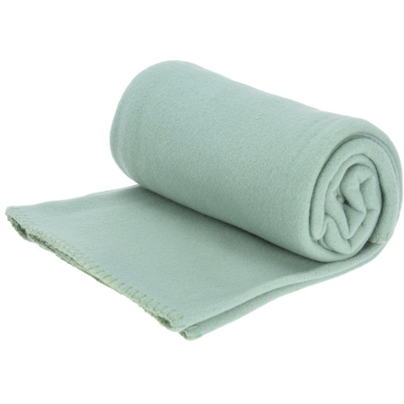 Deken - fleece (2 persoons)