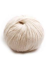 Bollen wol (Basis)