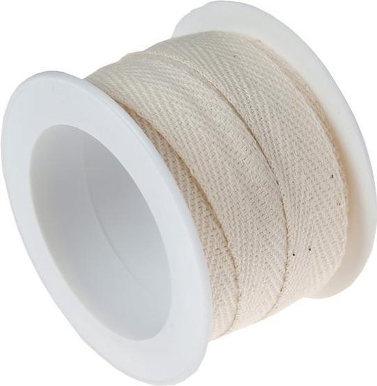 Lint (Klein, Basis)