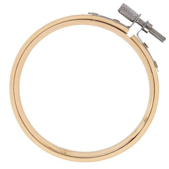 Borduurring (Klein)