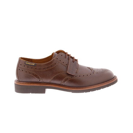 Schoenen - kinderen (leder)