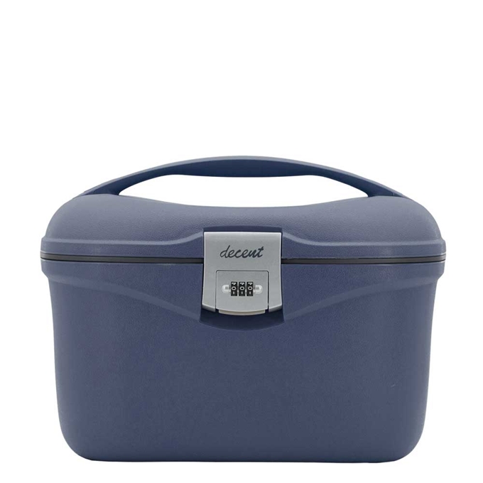 Beautycase (klein)