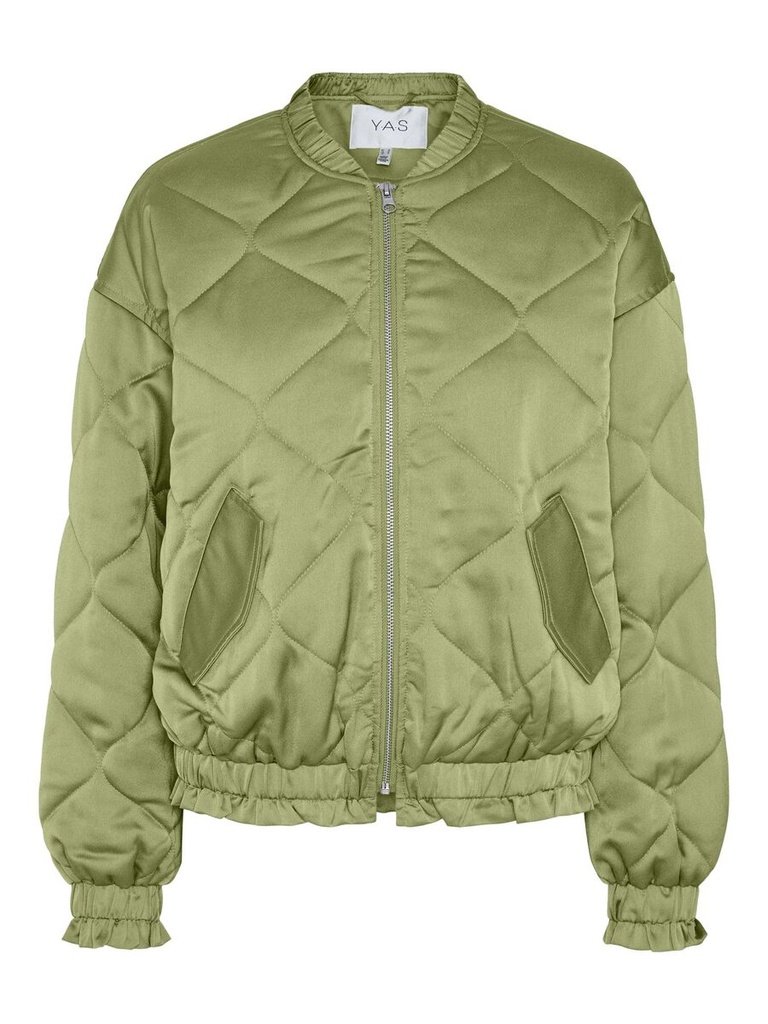 Blouson (Volwassen)