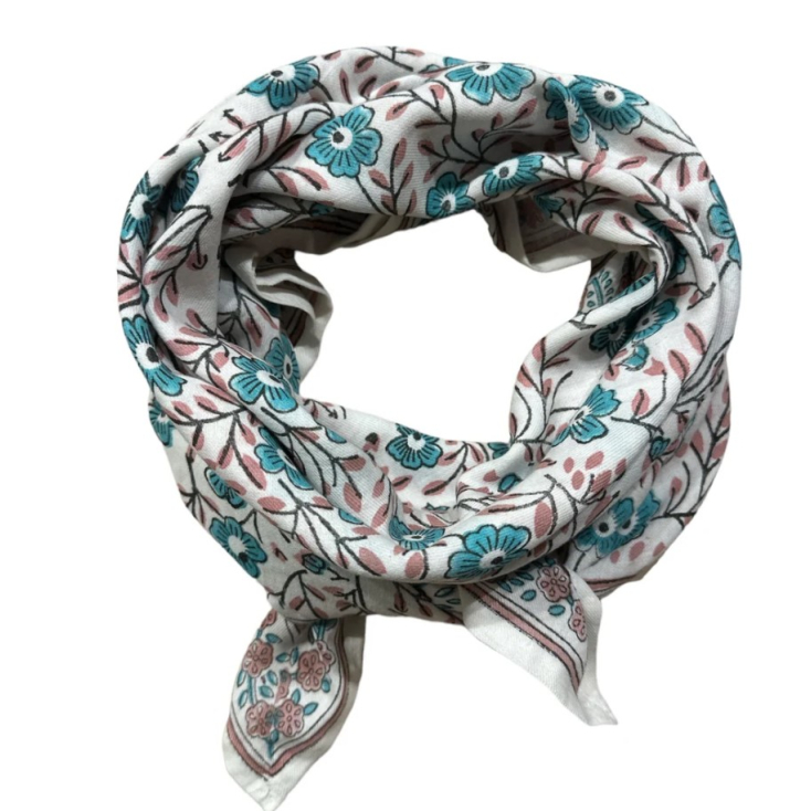 [prijs92] Foulard