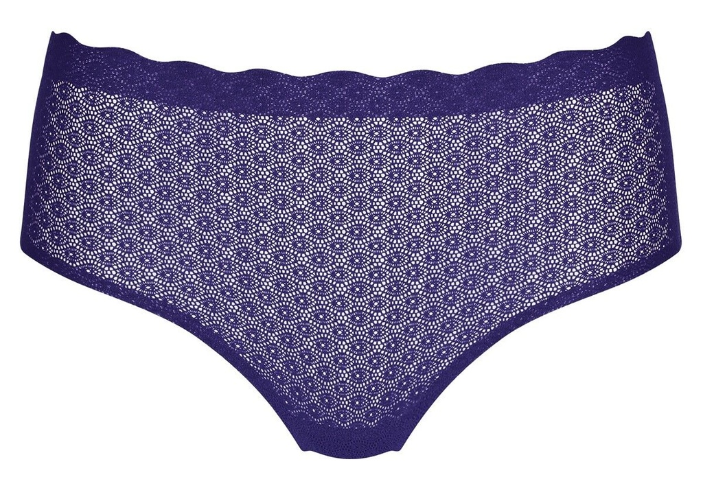 [prijs315] Slip