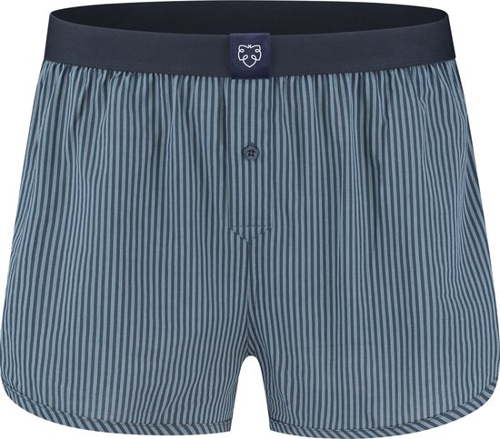 [prijs45] Boxershort
