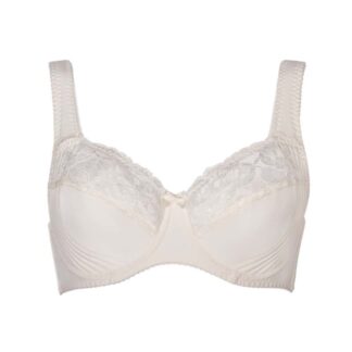 [prijs17] Beha