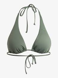 [prijs30] Bikini top, bovenstuk