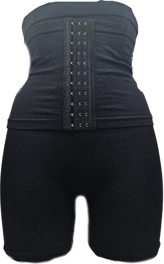 [prijs64] Corsetbroek