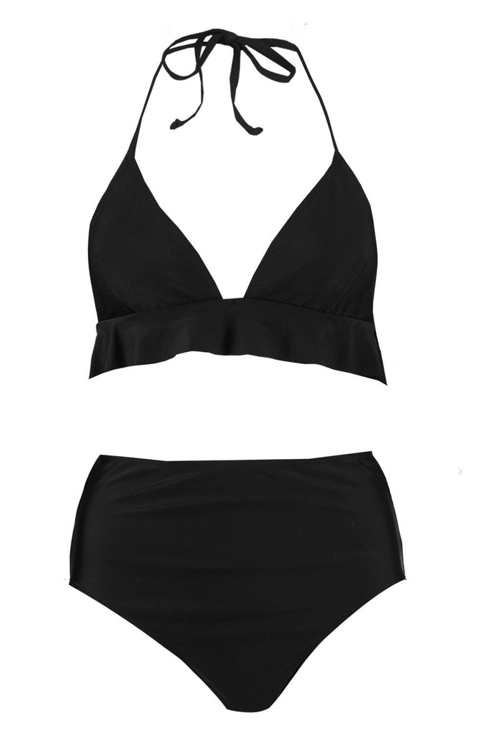[prijs31] Bikini volledig