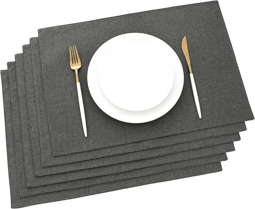 [prijs252] Placemat