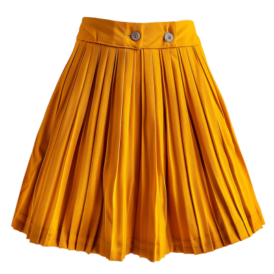 Frons rok (Volwassen)