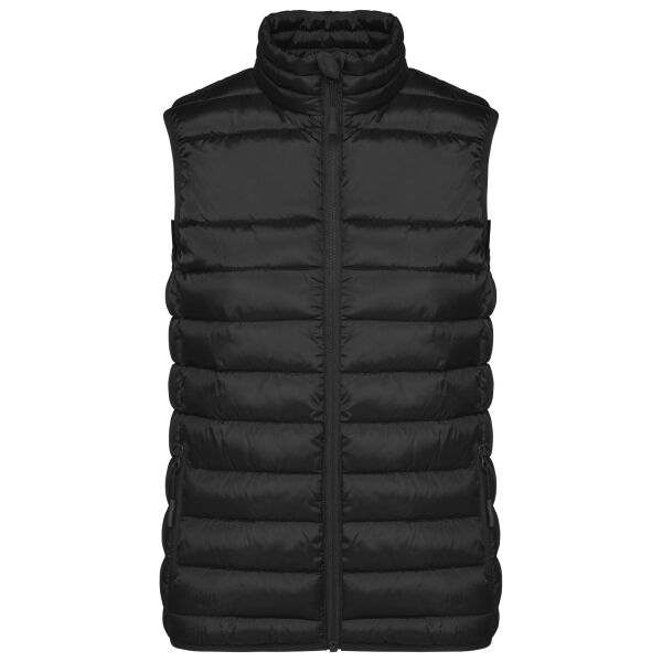 Bodywarmer (Volwassen)