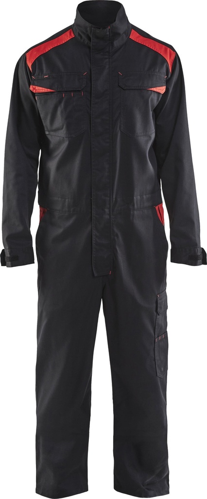 Overall (Volwassen)