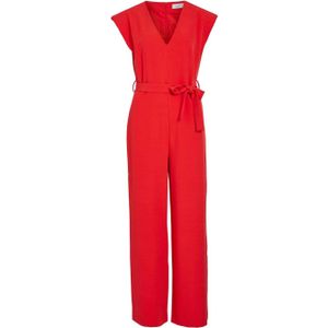 Jumpsuit (Volwassen)