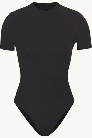 Body (Volwassen, Kort)