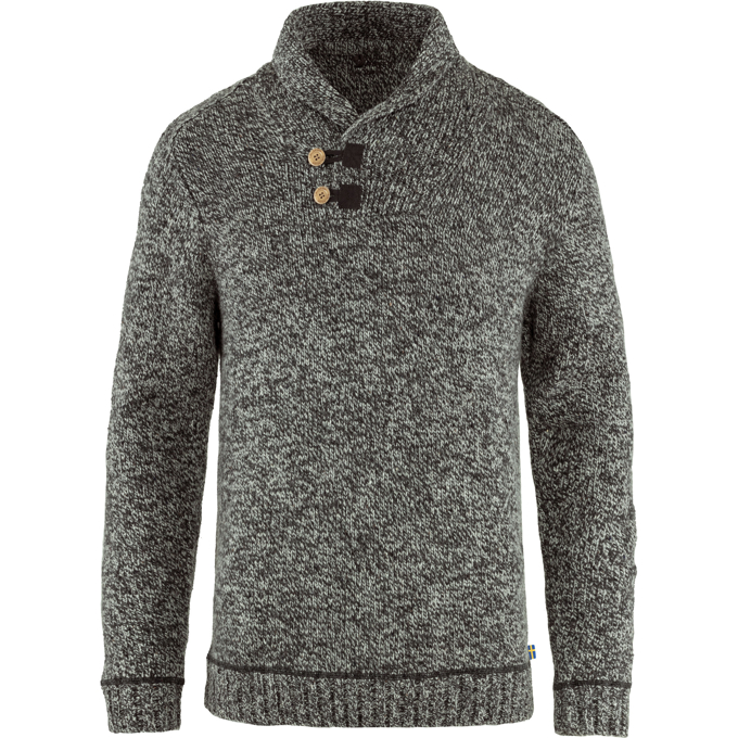 Trui | cardigan | debardeur (Volwassen, trui)